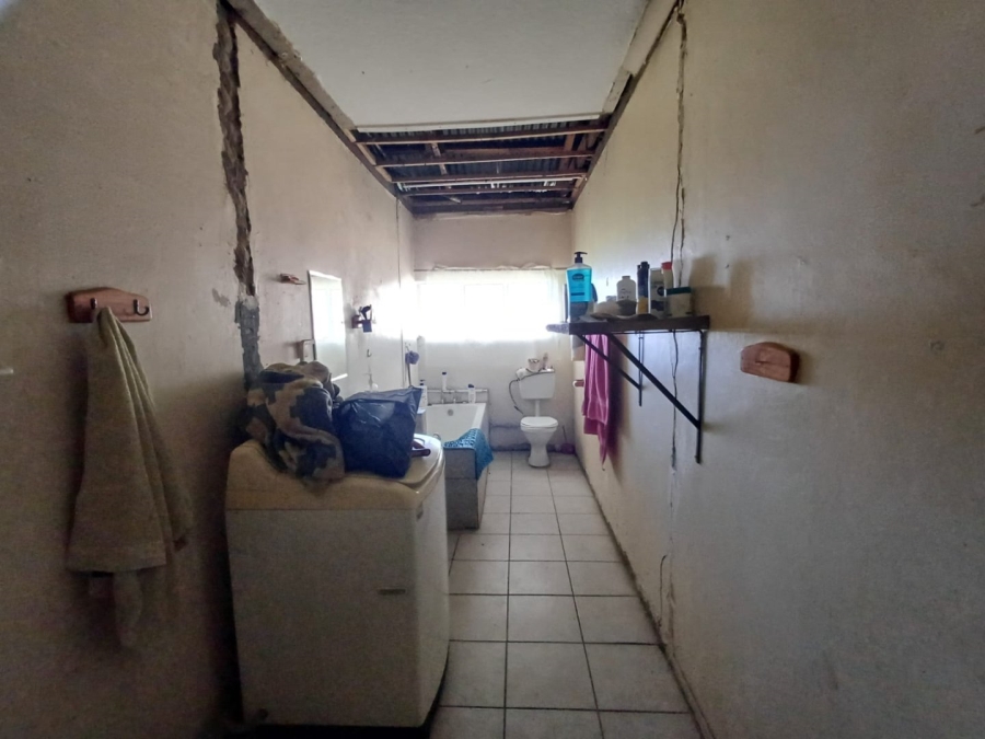 4 Bedroom Property for Sale in Dominionville North West